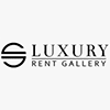 LUXURY CAR RENTAL