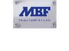 MBF FISCHER GMBH & CO. KG