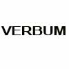 VERBUM