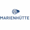 STAHL- UND WALZWERK MARIENHÜTTE GMBH