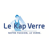 LE KAP VERRE LITTORAL