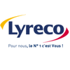 LYRECO FRANCE