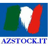 WWW.AZSTOCK.IT