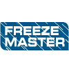 FREEZE MASTER LONDON LTD