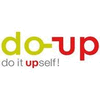 DO-UP