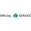 SPECIAL SERVICE