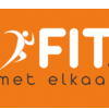 FIT MET ELKAAR