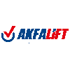 AKFALIFT