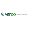 VENOO AUTOMOTIVE SPARE PARTS