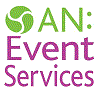 AN EVENT SERVICES