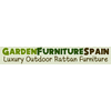 GARDEN FURNITURE FRANCE