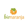 BIO NARANJA