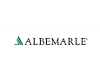 ALBEMARLE EUROPE