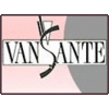 VAN SANTE GUY