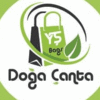 DOGA ÇANTA