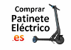 COMPRAR PATINETE ELECTRICO