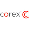 COREX FRANCE