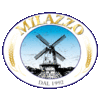 PASTIFICIO MILAZZO