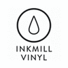 INKMILL VINYL