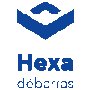 HEXA DÉBARRAS SUISSE