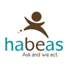 HABEAS