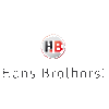 HANS BRÖLHORST GMBH & CO. KG