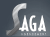 SAGA AGENCEMENT