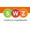 SWZZORG