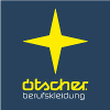 ÖTSCHER BERUFSKLEIDUNG GÖTZL GMBH