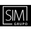 GRUPOSIM