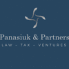 KANCELARIA M&A - PANASIUK & PARTNERS