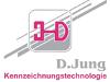 DIETER JUNG KENNZEICHNUNGSTECHNOLOGIE