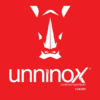 UNNINOX EUROPE B.V.