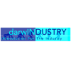 DARWINDUSTRY SAS