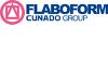 FLABOFORM GMBH