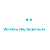 CLOUD 9 WINDOWS