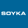 SOYKA GMBH ROHRVERBINDUNGEN