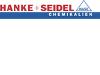 HANKE + SEIDEL GMBH & CO. KG