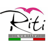 RITI QUALITY