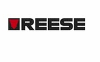 HÄRTEREI REESE BOCHUM GMBH