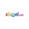 SINQEL