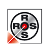 ROS-ROLLENTECHNIK REINHOLD SCHNEIDER GMBH