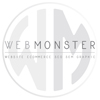 WEB MONSTER