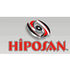 HIPOSAN