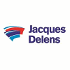 ENTREPRISES JACQUES DELENS