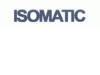 ISOMATIC AG