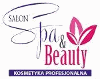 SPA&BEAUTY SALON-KOSMETYKA PROFESJONALNA BEATA KUCHARSKA