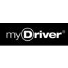 MYDRIVER