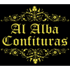 AL ALBA CONFITURAS