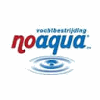 NOAQUA